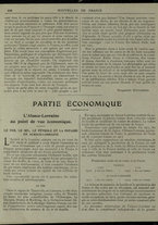 giornale/CAG1533335/1916/n. 007/16